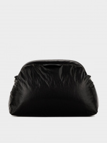 Сумки Armani Exchange модель 942828-2F758-00020 Фото