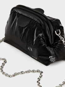 Сумки Armani Exchange модель 942828-2F758-00020 Фото