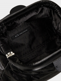 Сумки Armani Exchange модель 942828-2F758-00020 Фото