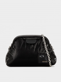 Сумки Armani Exchange модель 942828-2F758-00020 Фото