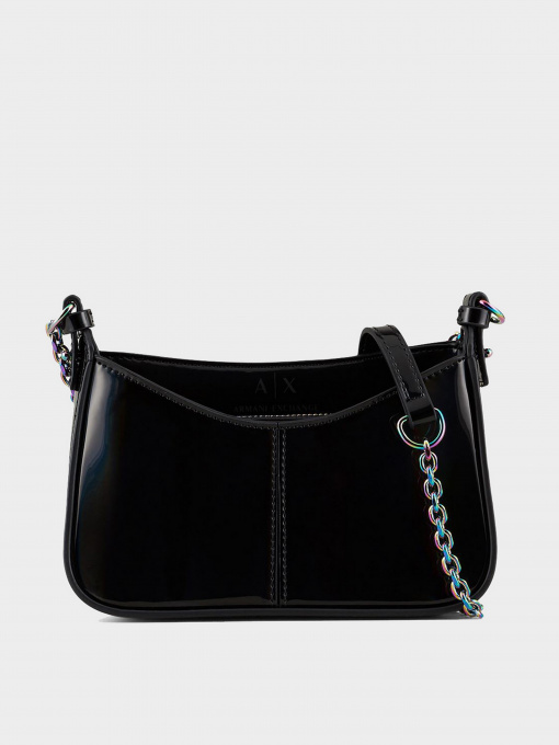 Сумки Armani Exchange модель 942842-2F756-01299 Фото