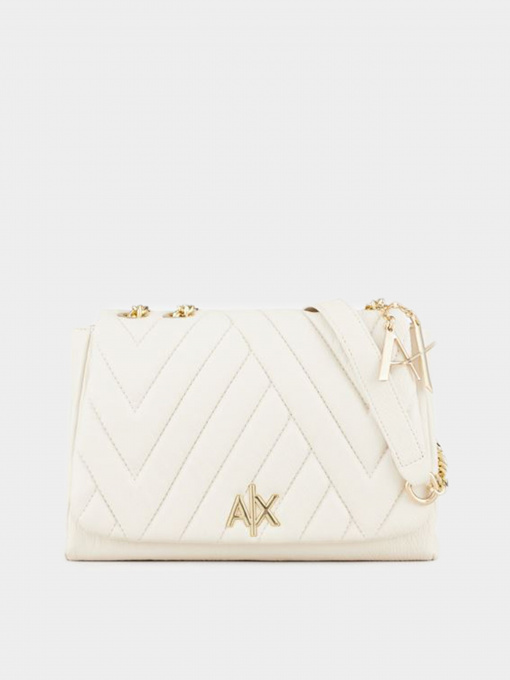 Сумки Armani Exchange модель 942853-2F745-09511 Фото