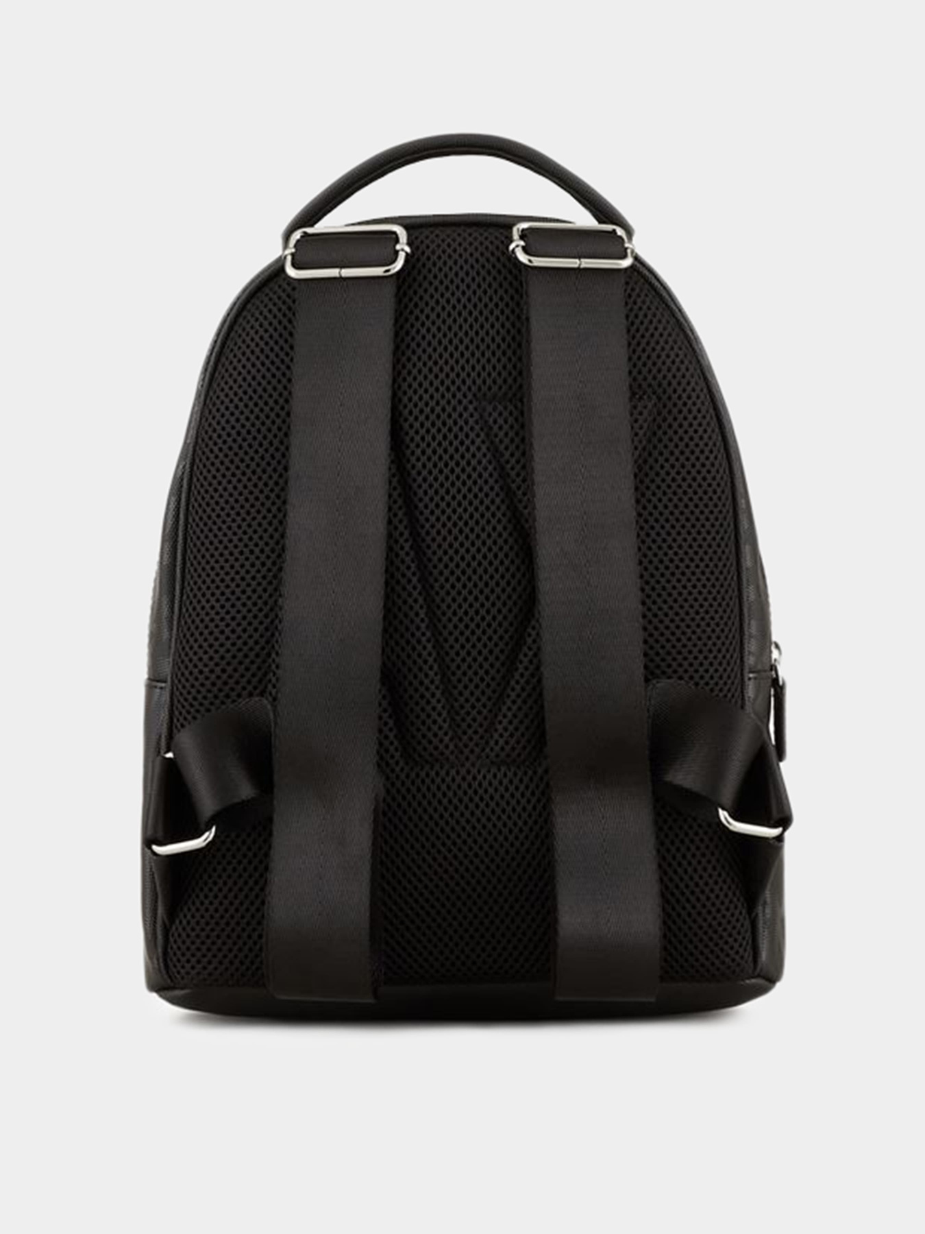 Рюкзаки Armani Exchange модель 942868-CC744-20221 Фото