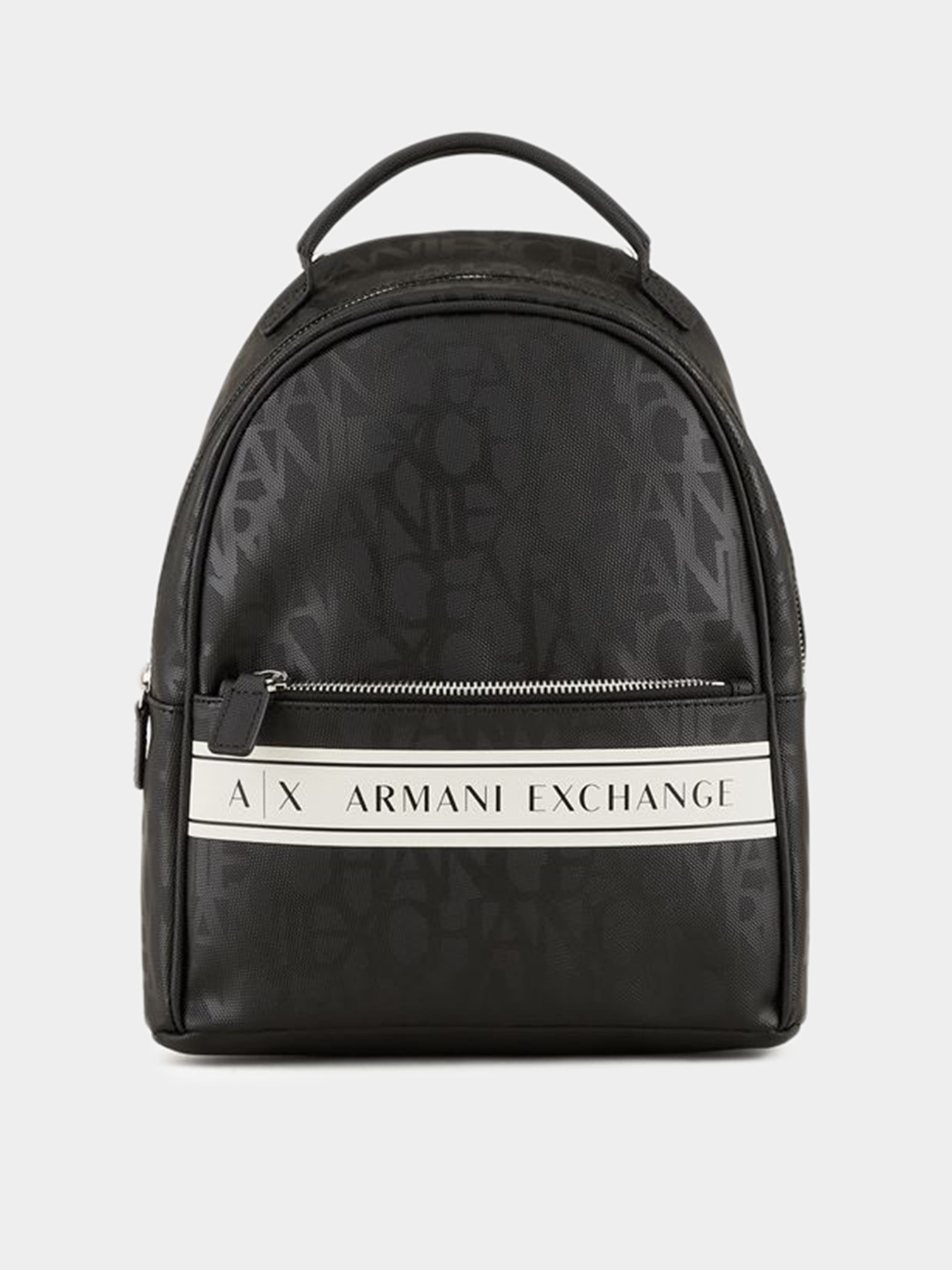Рюкзаки Armani Exchange модель 942868-CC744-20221 Фото