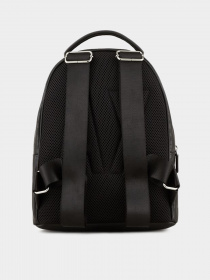 Рюкзаки Armani Exchange модель 942868-CC744-20221 Фото