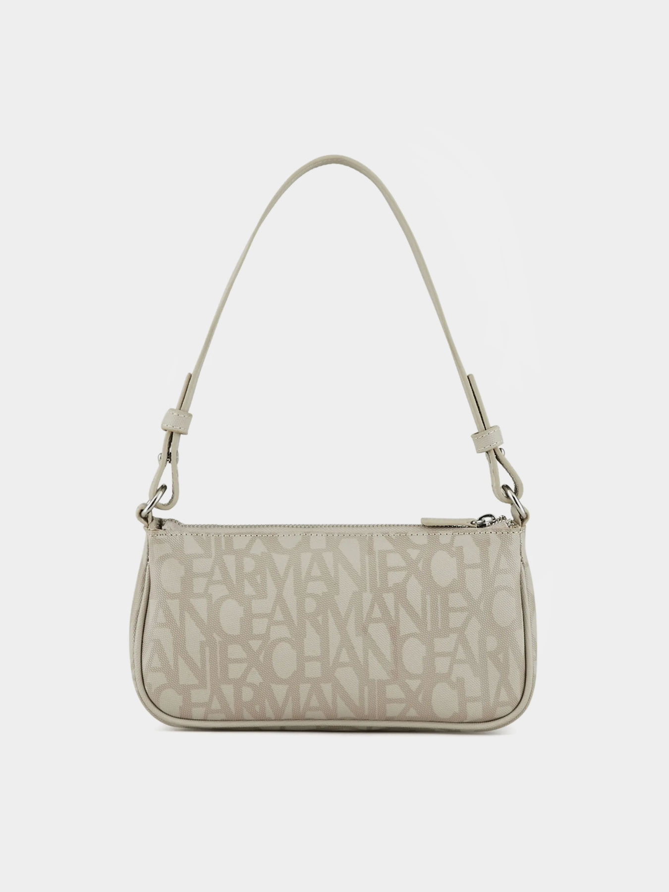 Сумки Armani Exchange модель 942869-CC744-17855 Фото