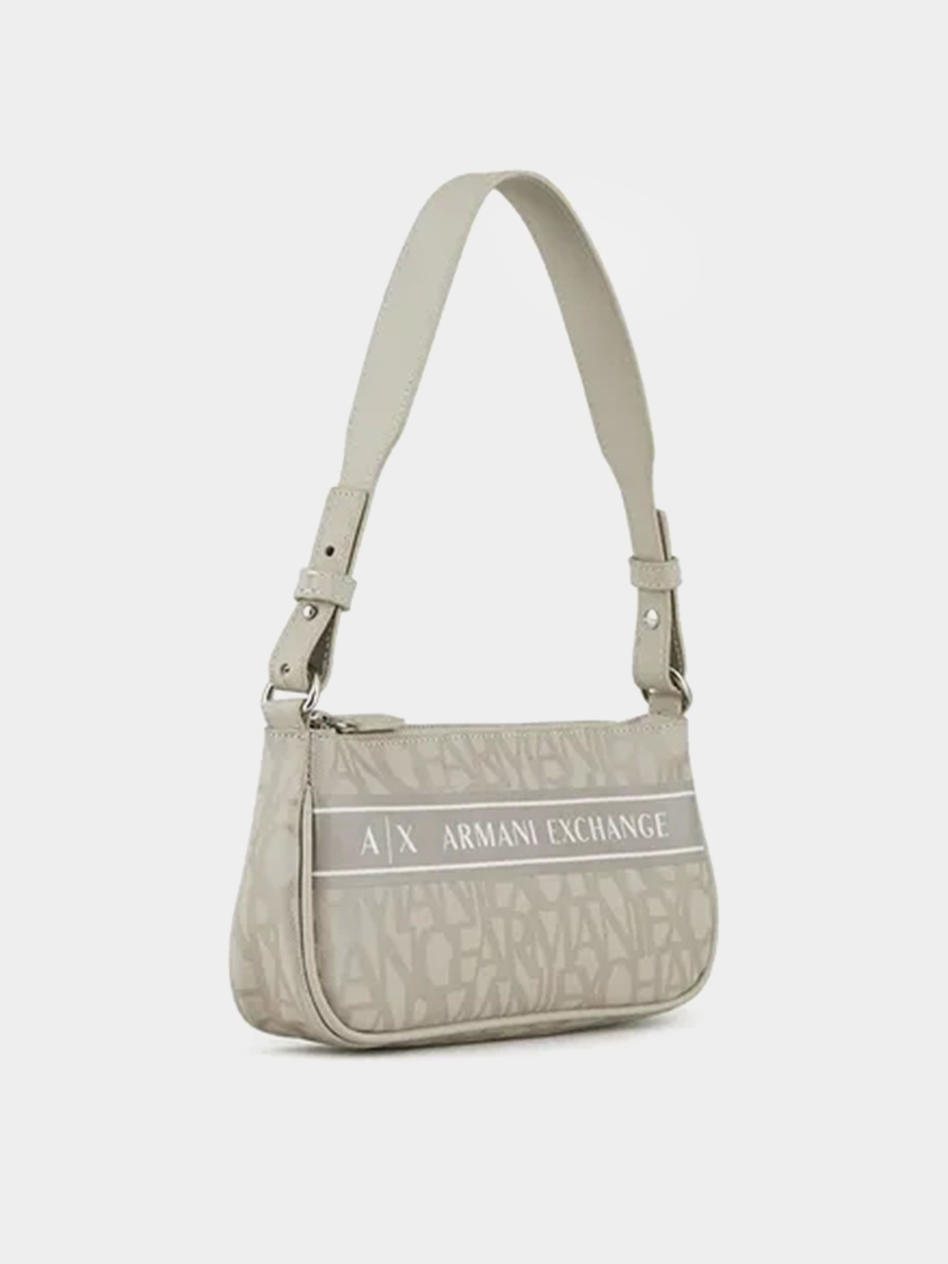 Сумки Armani Exchange модель 942869-CC744-17855 Фото