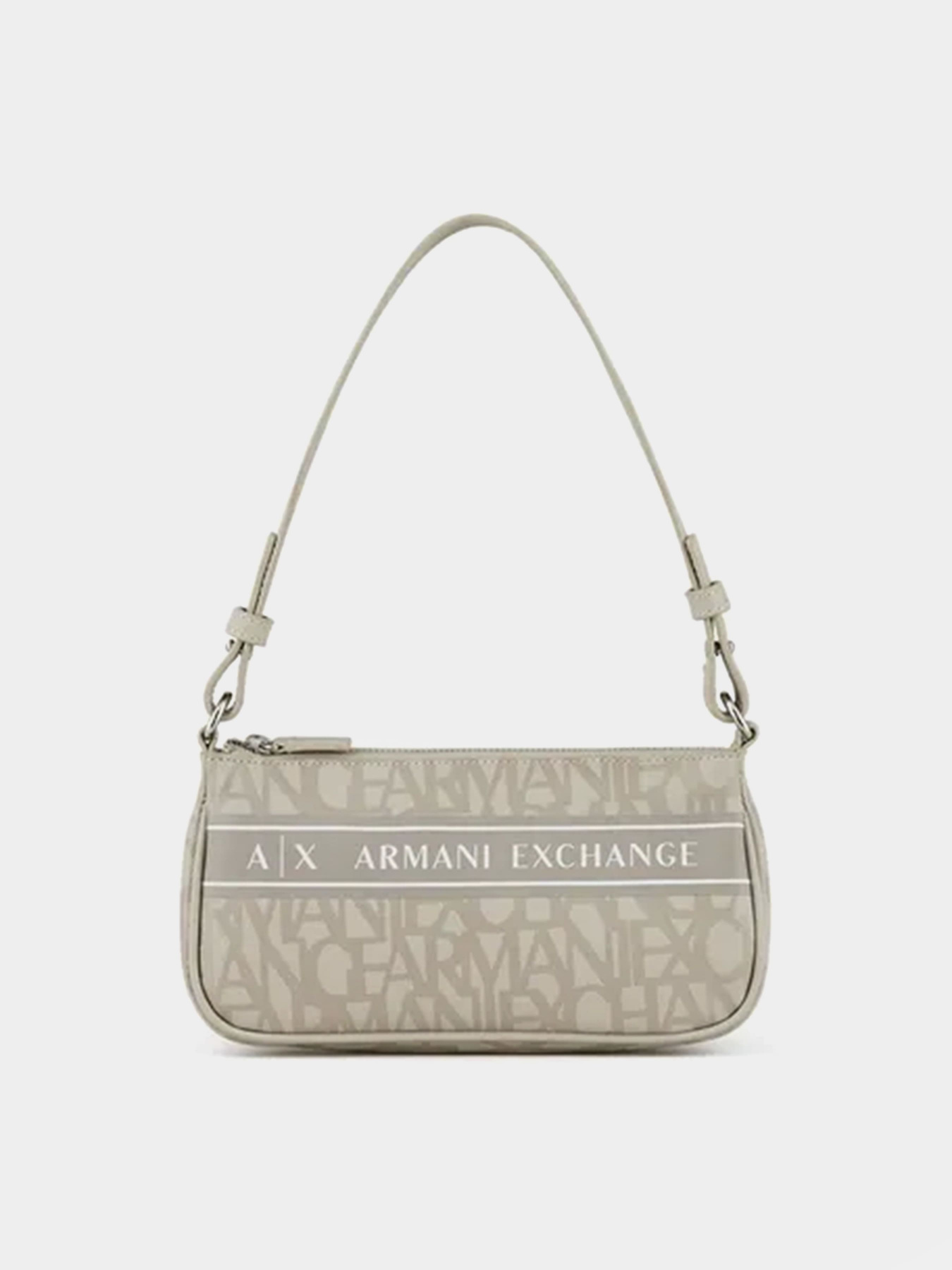Сумки Armani Exchange модель 942869-CC744-17855 Фото