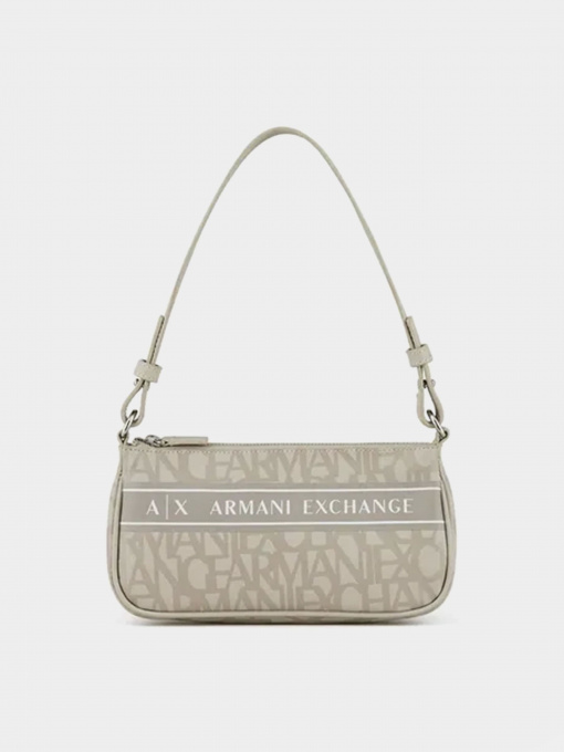 Сумки Armani Exchange модель 942869-CC744-17855 Фото
