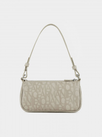 Сумки Armani Exchange модель 942869-CC744-17855 Фото