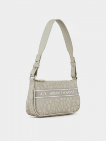Сумки Armani Exchange модель 942869-CC744-17855 Фото