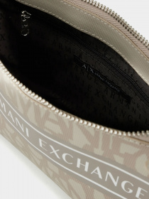 Сумки Armani Exchange модель 942869-CC744-17855 Фото