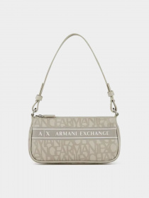 Сумки Armani Exchange модель 942869-CC744-17855 Фото