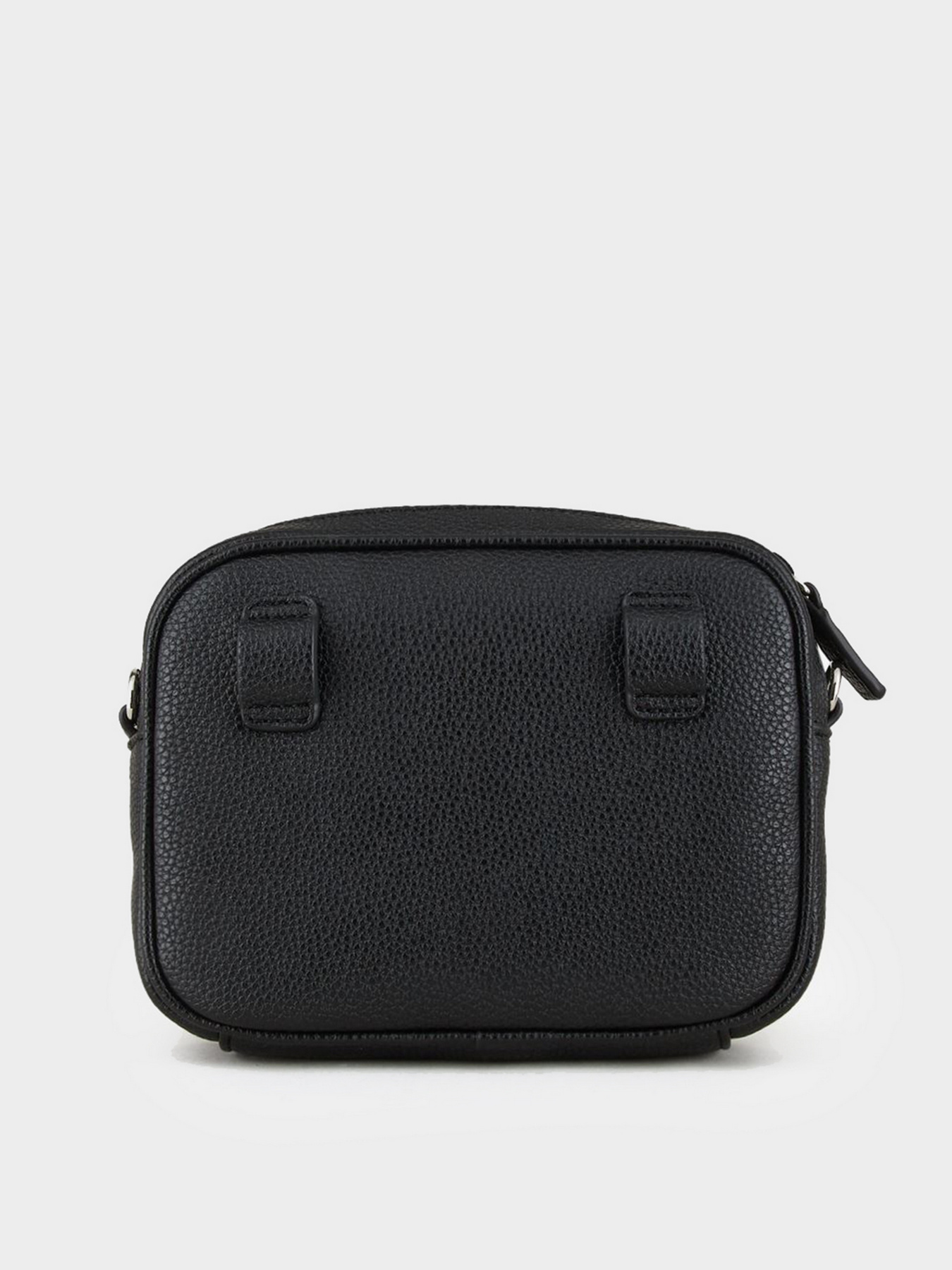 Сумки Armani Exchange модель 942870-2F761-00020 Фото