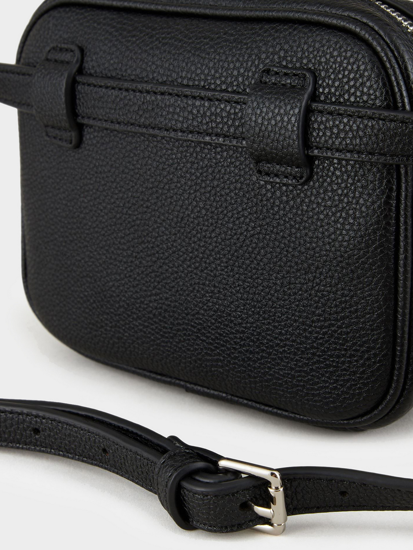 Сумки Armani Exchange модель 942870-2F761-00020 Фото