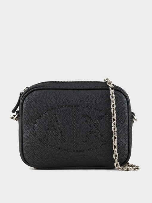 Сумки Armani Exchange модель 942870-2F761-00020 Фото