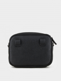 Сумки Armani Exchange модель 942870-2F761-00020 Фото