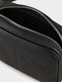 Сумки Armani Exchange модель 942870-2F761-00020 Фото