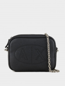 Сумки Armani Exchange модель 942870-2F761-00020 Фото