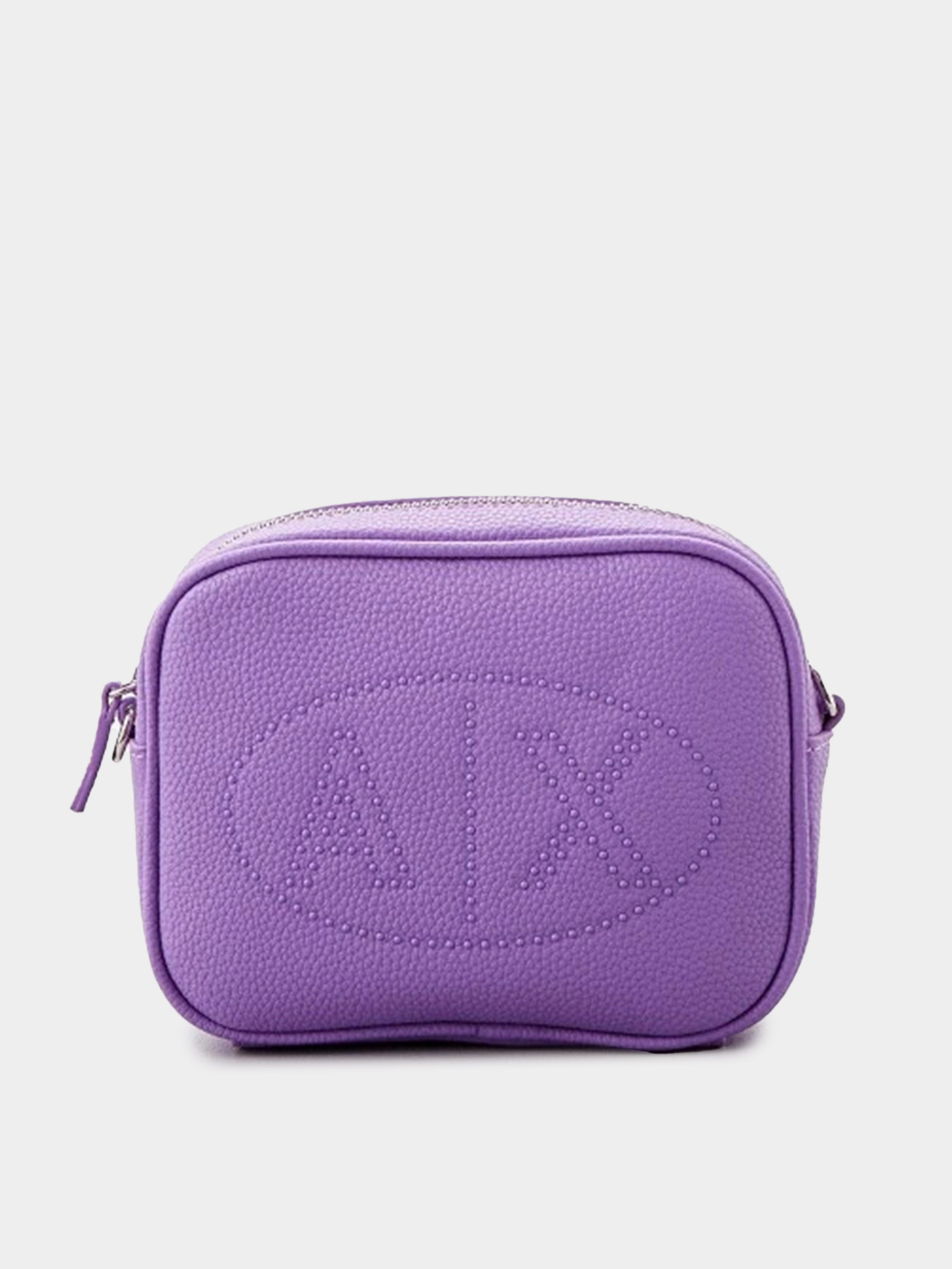 Сумки Armani Exchange модель 942870-2F761-25290 Сумки Armani Exchange модель 942870-2F761-25290 Фото
