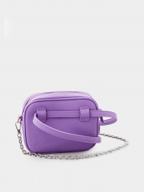 Сумки Armani Exchange модель 942870-2F761-25290 Фото