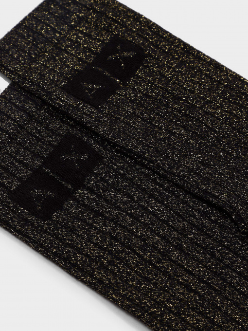 Носки и гольфы Armani Exchange модель 946012-2F415-02361 Фото