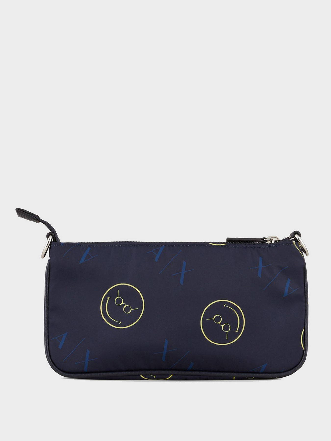 Сумки Armani Exchange модель 948519-2F759-68035 Фото