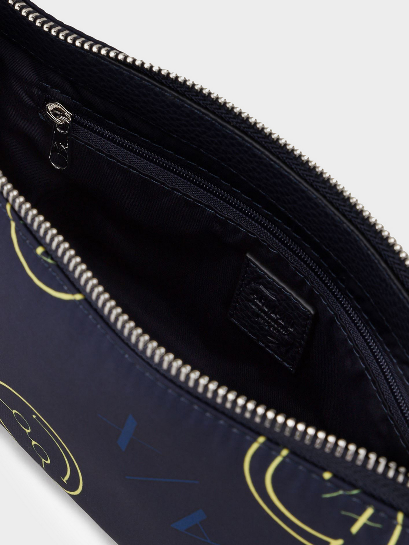 Сумки Armani Exchange модель 948519-2F759-68035 Фото