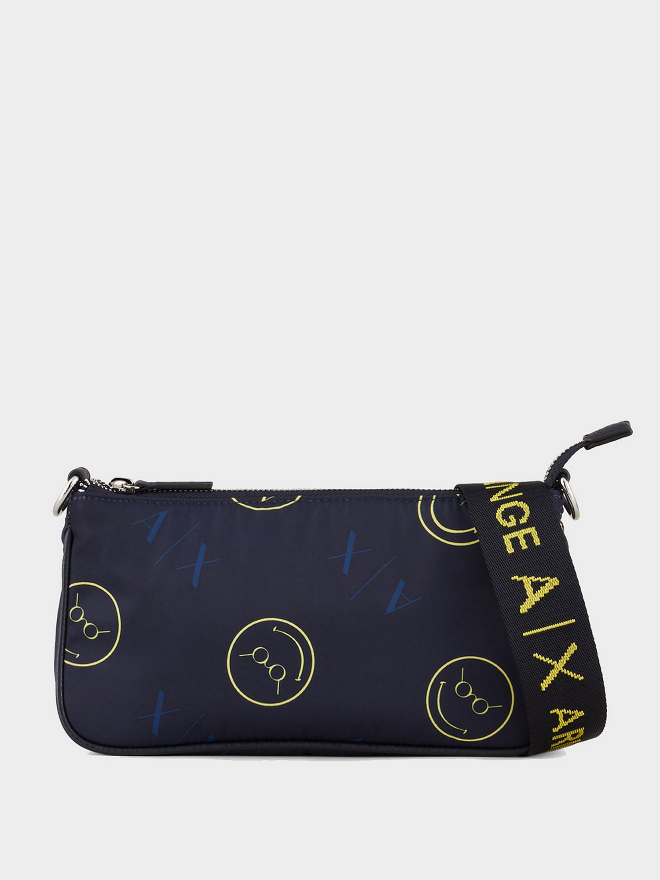 Сумки Armani Exchange модель 948519-2F759-68035 Фото