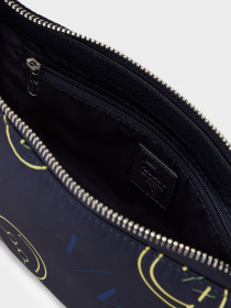 Сумки Armani Exchange модель 948519-2F759-68035 Фото