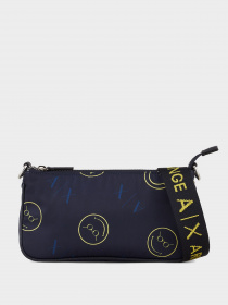 Сумки Armani Exchange модель 948519-2F759-68035 Фото