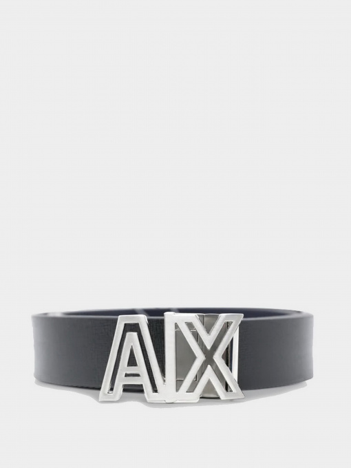Белдіктер Armani Exchange үлгі 951294-2R851-00736 Фото