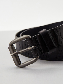 Ремни Armani Exchange модель 951321-2F896-00020 Фото