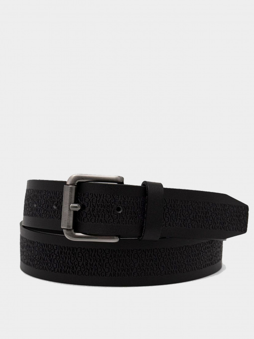 Белдіктер Armani Exchange үлгі 951323-2F898-00020 Фото