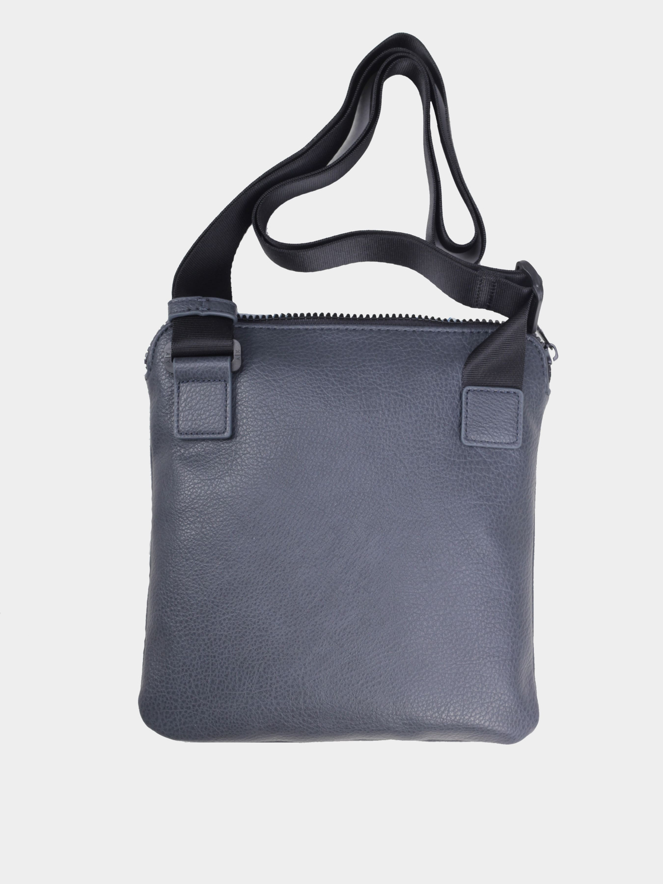 Сумки Armani Exchange модель 952082-2F867-26144 Фото