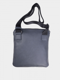 Сумки Armani Exchange модель 952082-2F867-26144 Фото