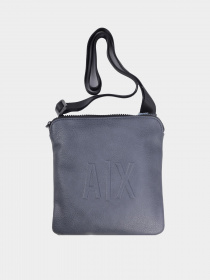 Сумки Armani Exchange модель 952082-2F867-26144 Фото
