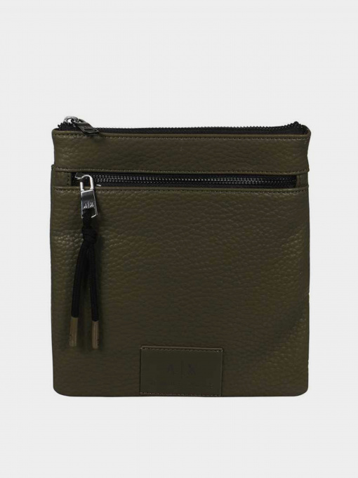 Сөмкелер Armani Exchange үлгі 952137-2F882-00187 Фото
