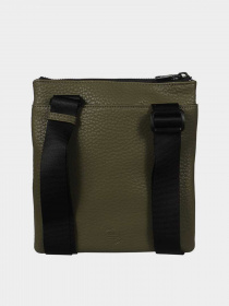 Сумки Armani Exchange модель 952137-2F882-00187 Фото