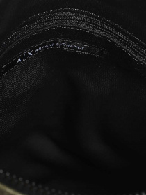 Сумки Armani Exchange модель 952137-2F882-00187 Фото