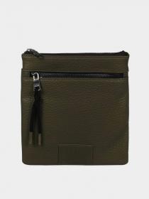 Сумки Armani Exchange модель 952137-2F882-00187 Фото