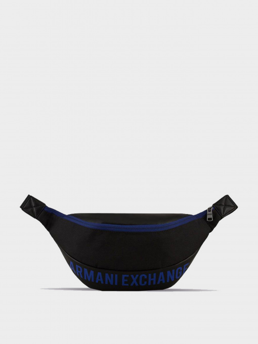 Сөмкелер Armani Exchange үлгі 952320-1P007-02521 Фото
