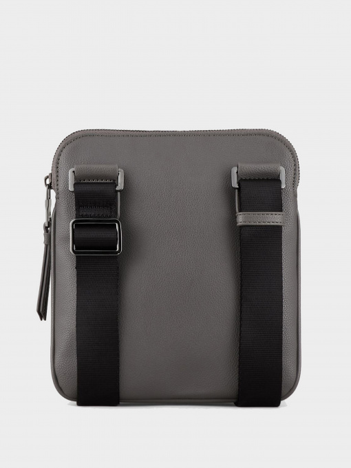 Сөмкелер Armani Exchange үлгі 952391-CC830-29740 Фото