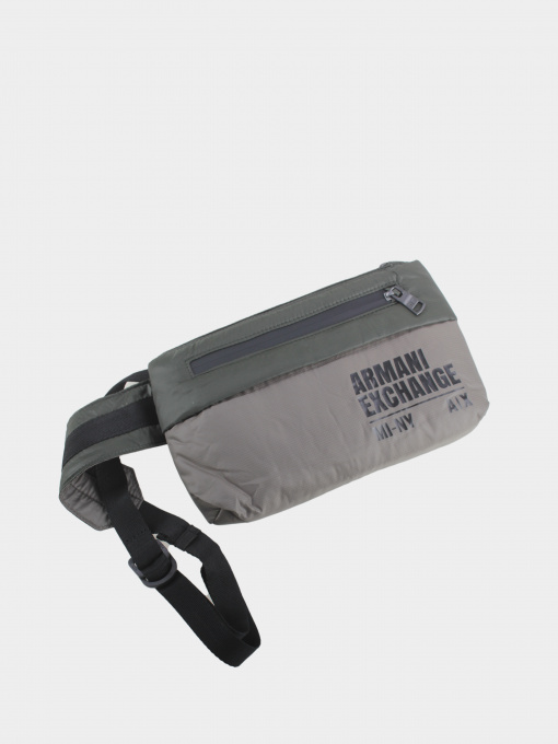 Сөмкелер Armani Exchange үлгі 952392-2F863-01089 Фото