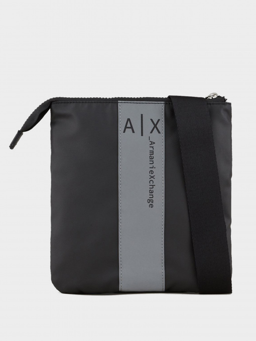 Сөмкелер Armani Exchange үлгі 952397-2F869-00020 Фото