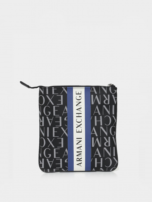 Сөмкелер Armani Exchange үлгі 952397-CC831-00020 Фото