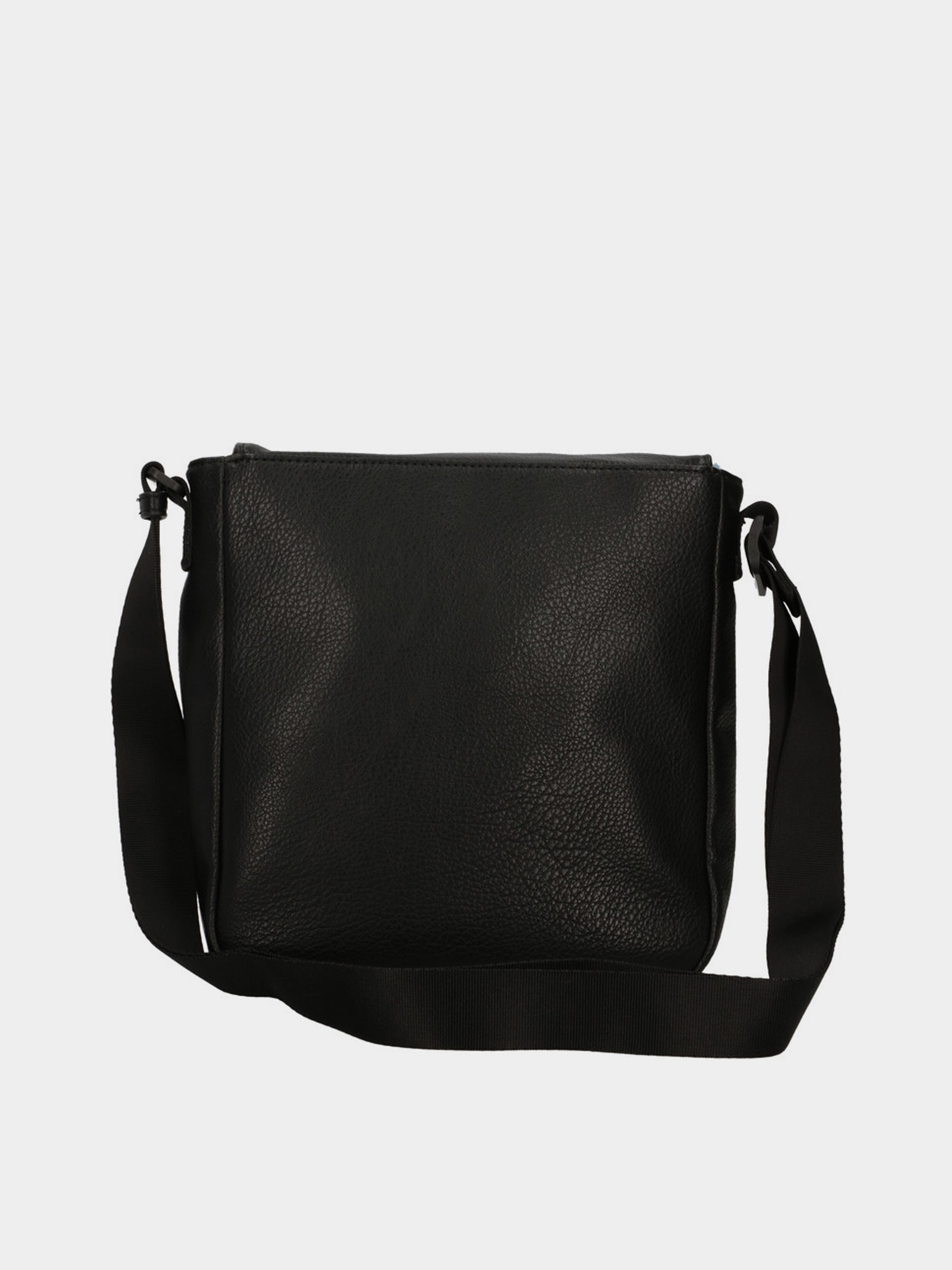 Сумки Armani Exchange модель 952433-2F867-00020 Фото