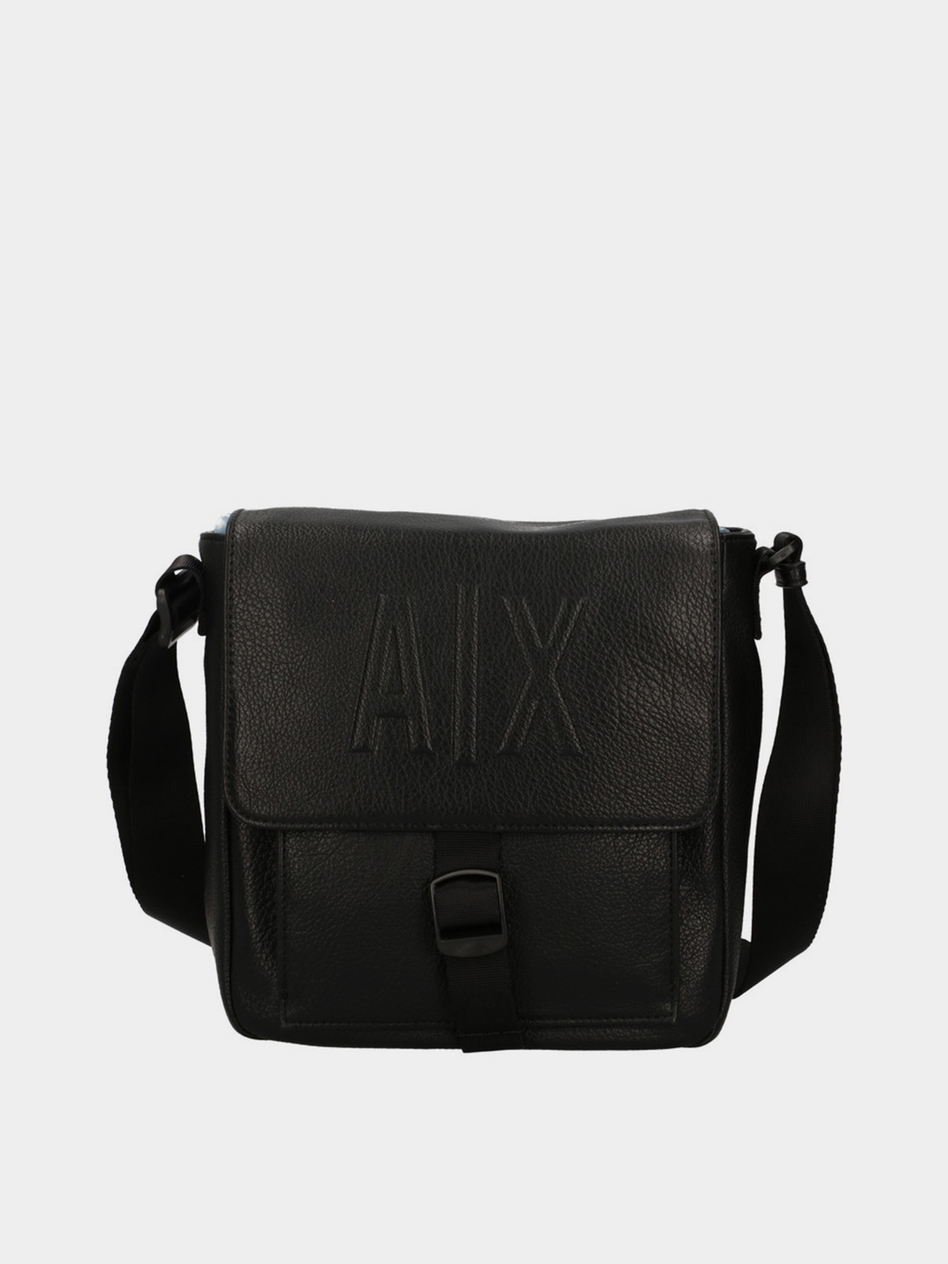 Сумки Armani Exchange модель 952433-2F867-00020 Фото