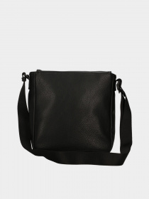 Сумки Armani Exchange модель 952433-2F867-00020 Фото