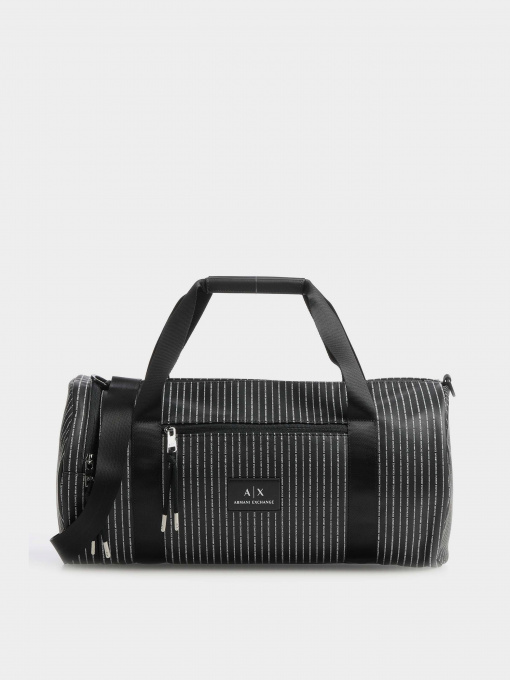 Сөмкелер Armani Exchange үлгі 952443-CC825-00020 Фото